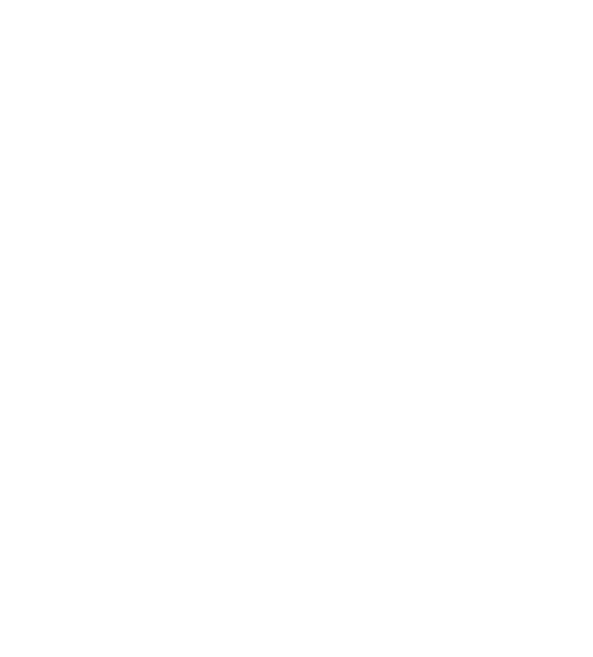 affiliation logo