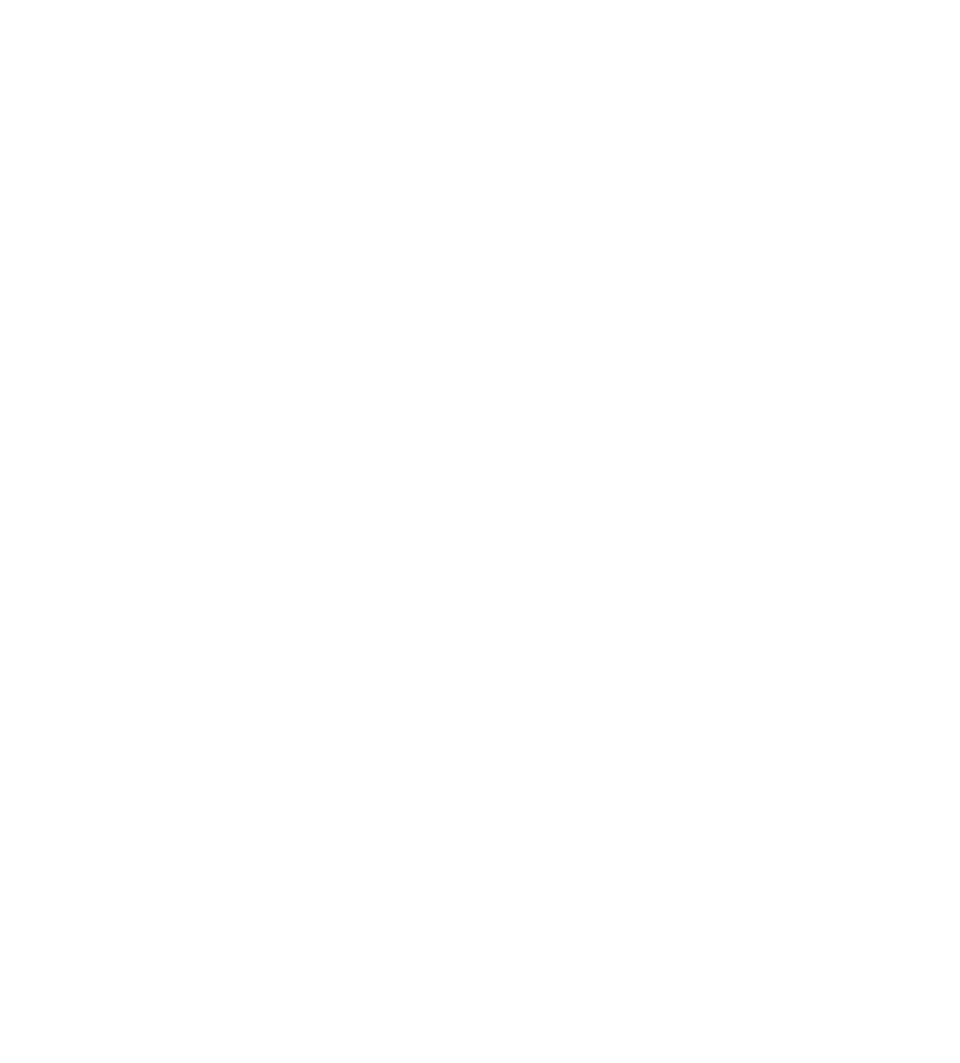 affiliation logo