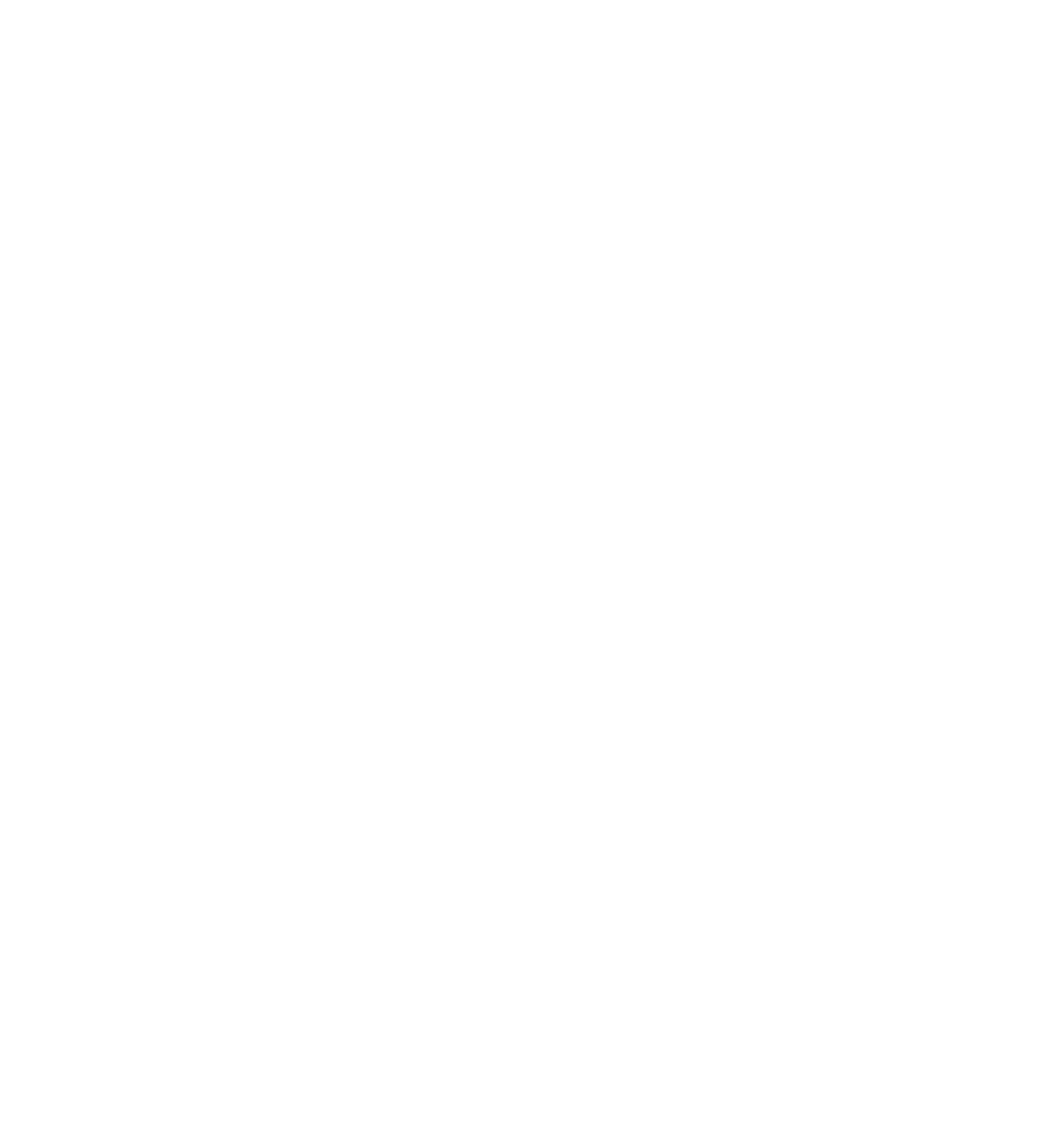 affiliation logo