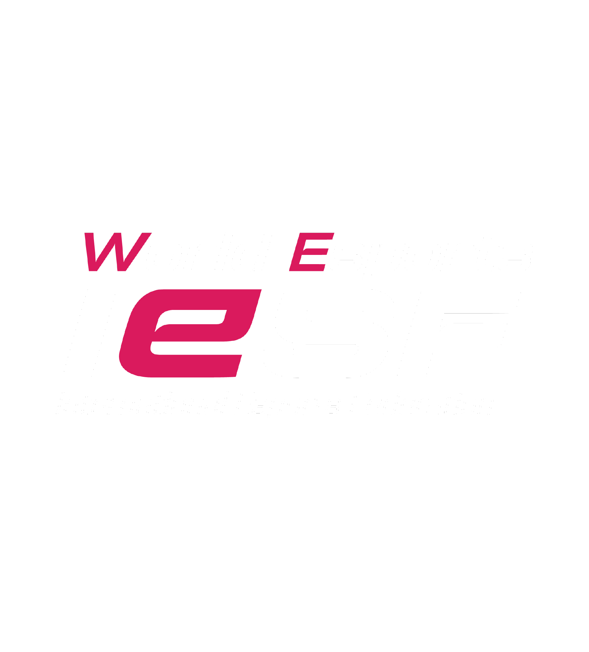 affiliation logo