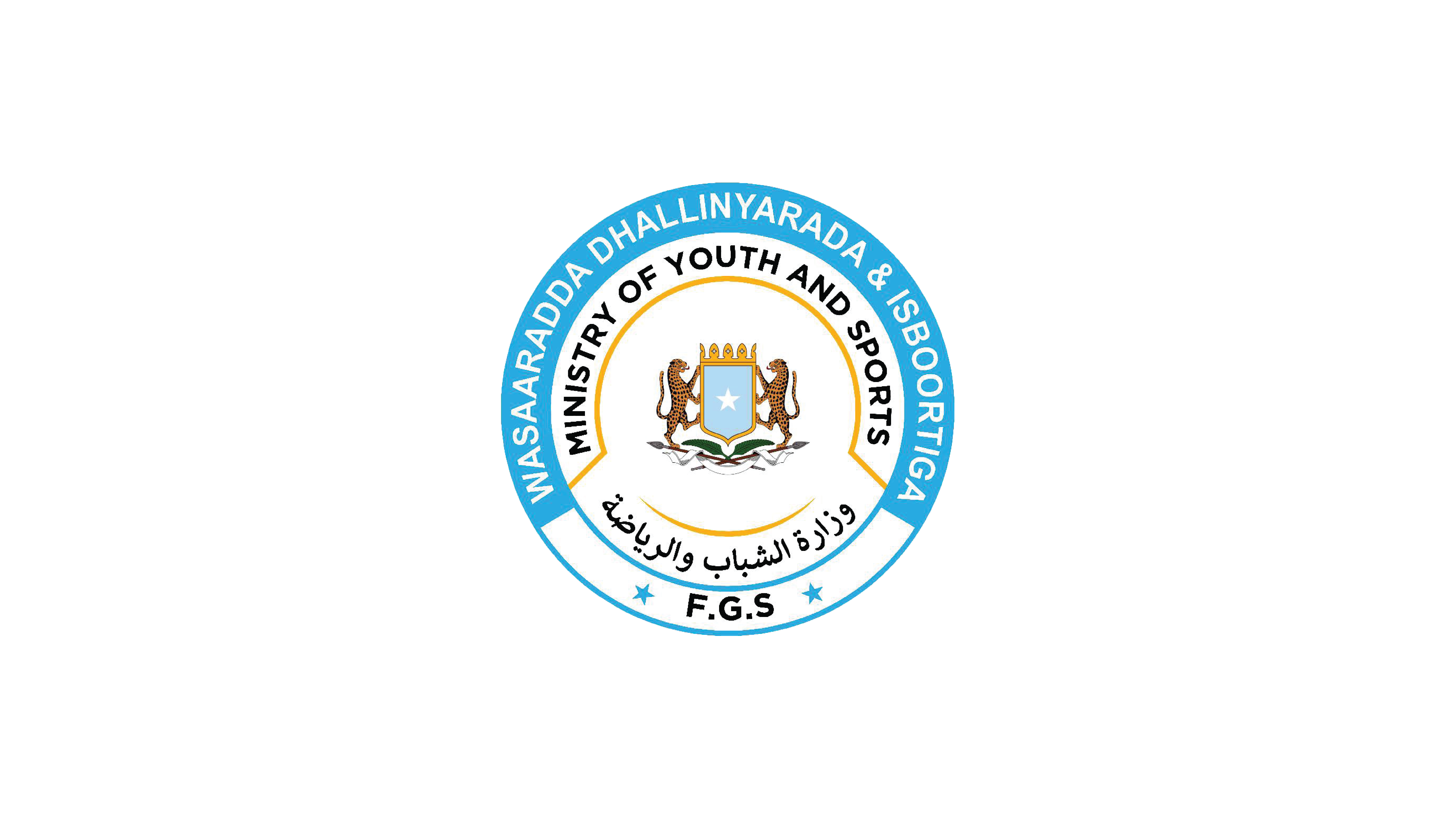 MOYS logo
