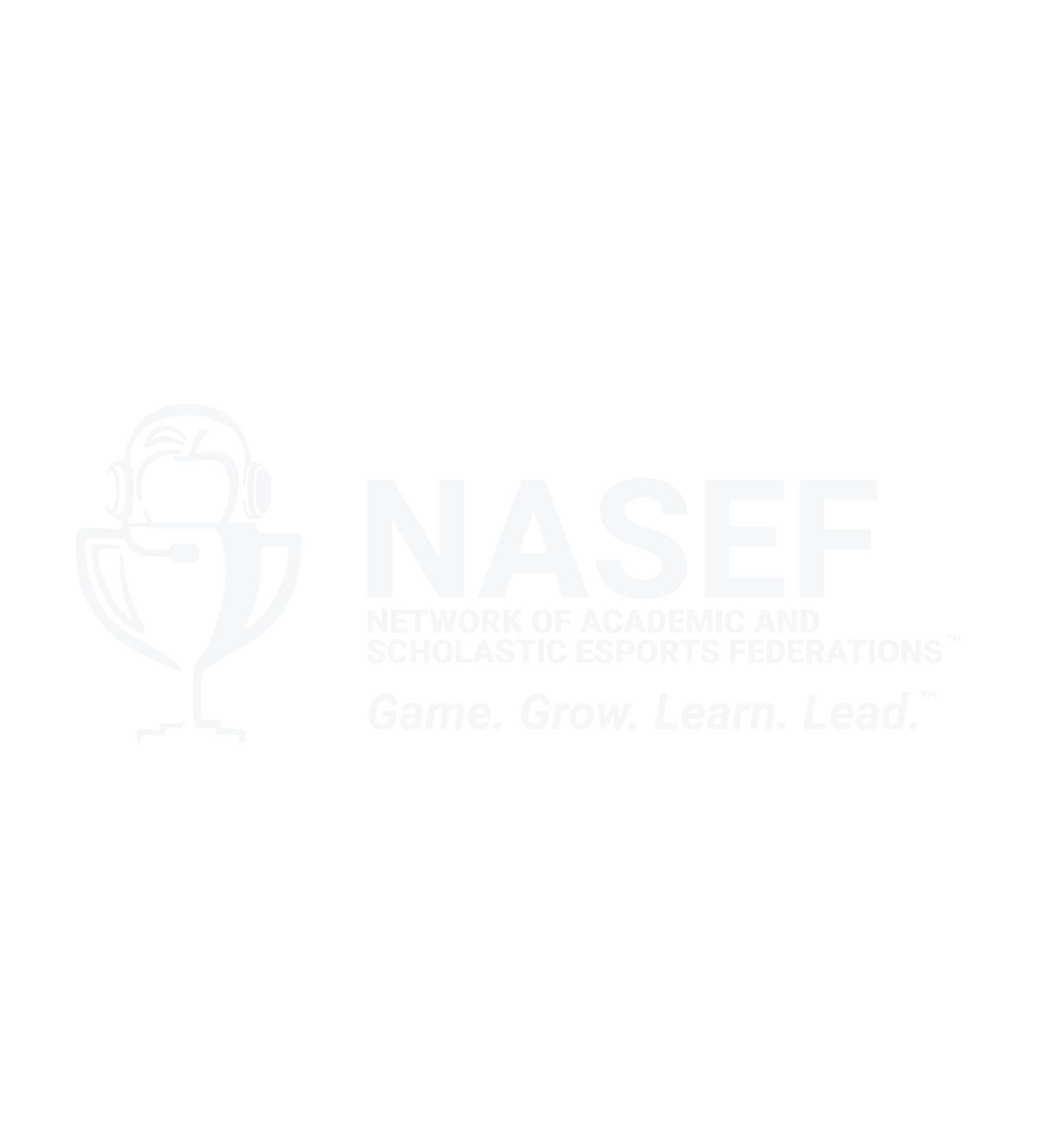 affiliation logo