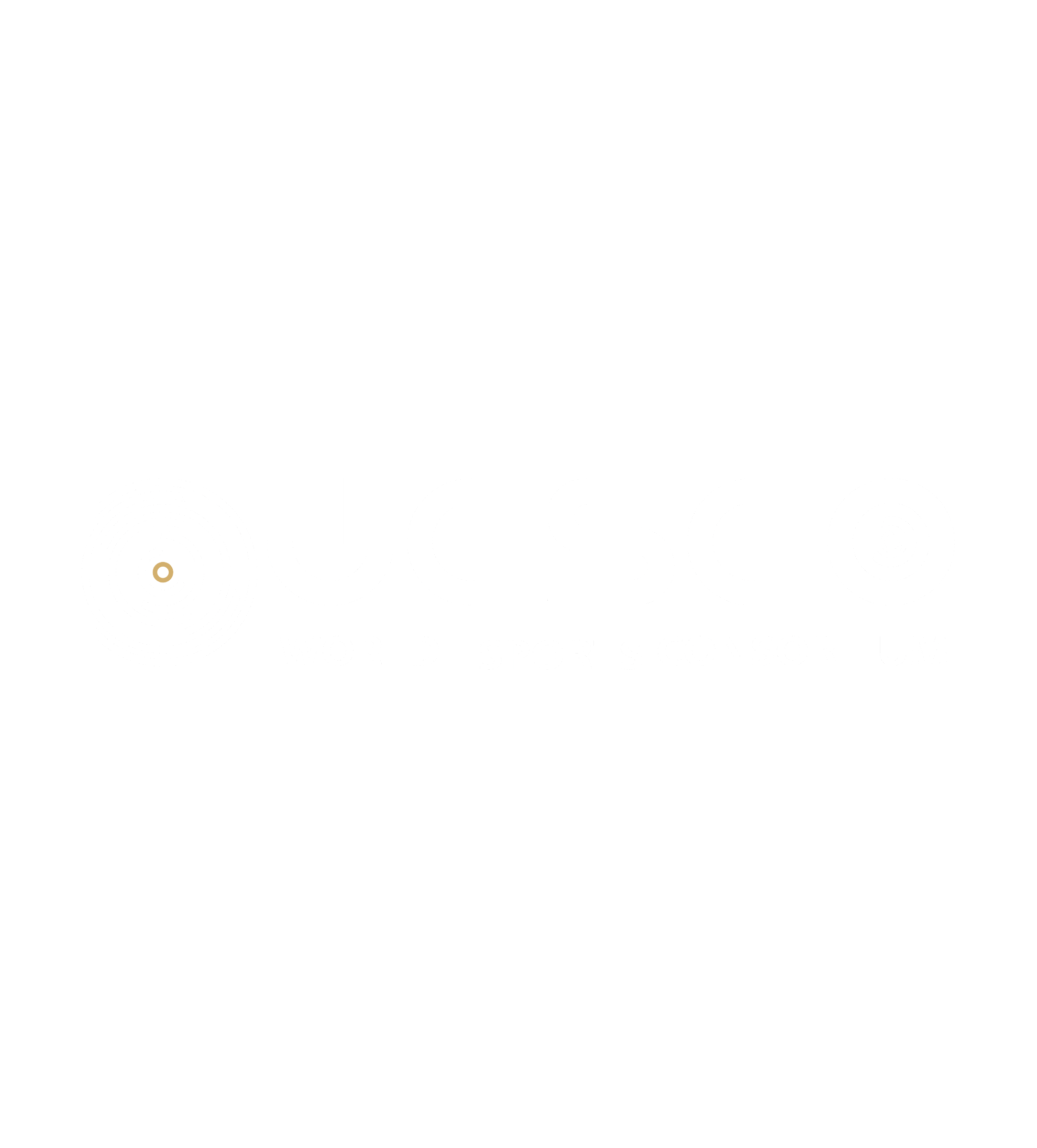 affiliation logo