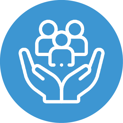 Service Icon