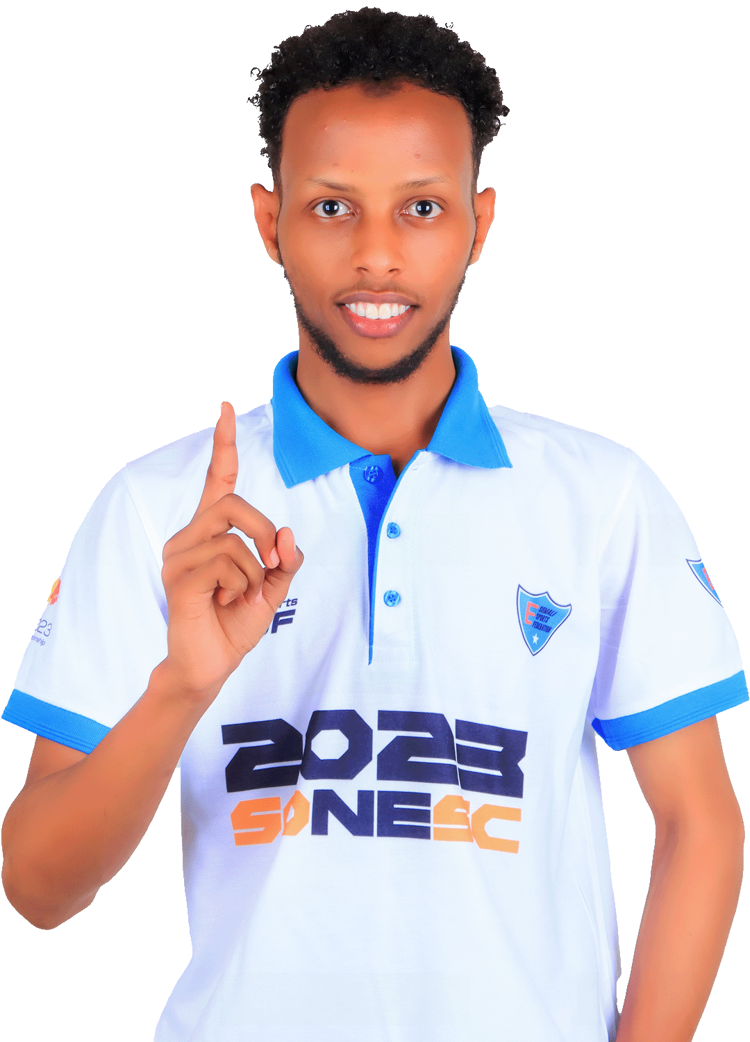 team image