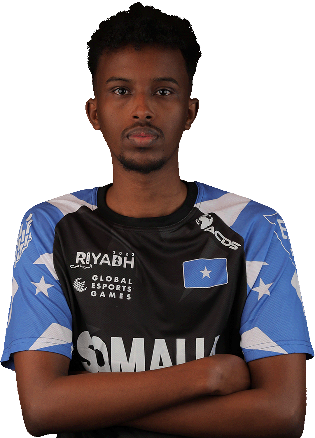 team image