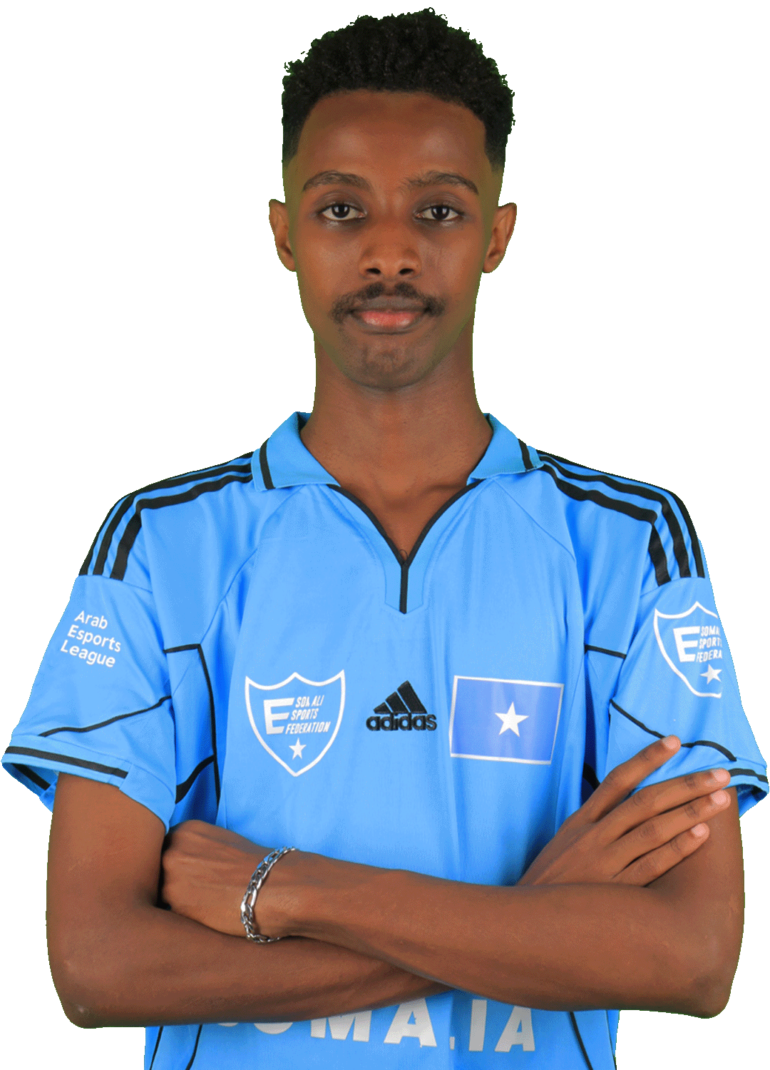 team image
