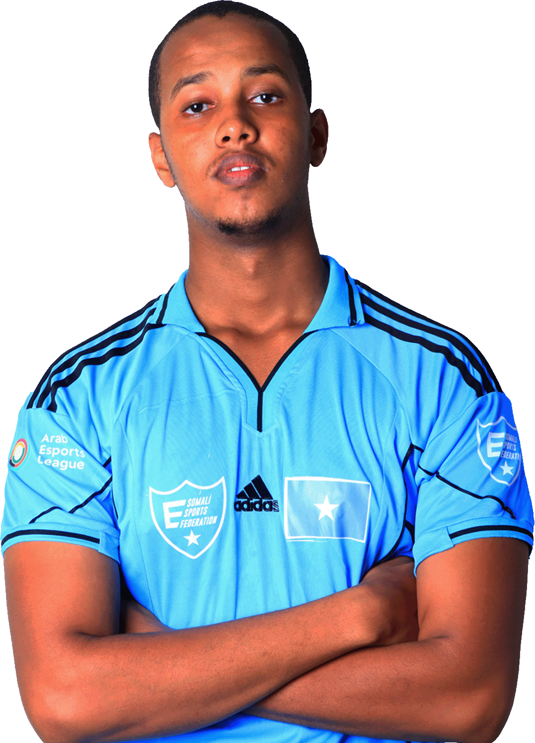 team image