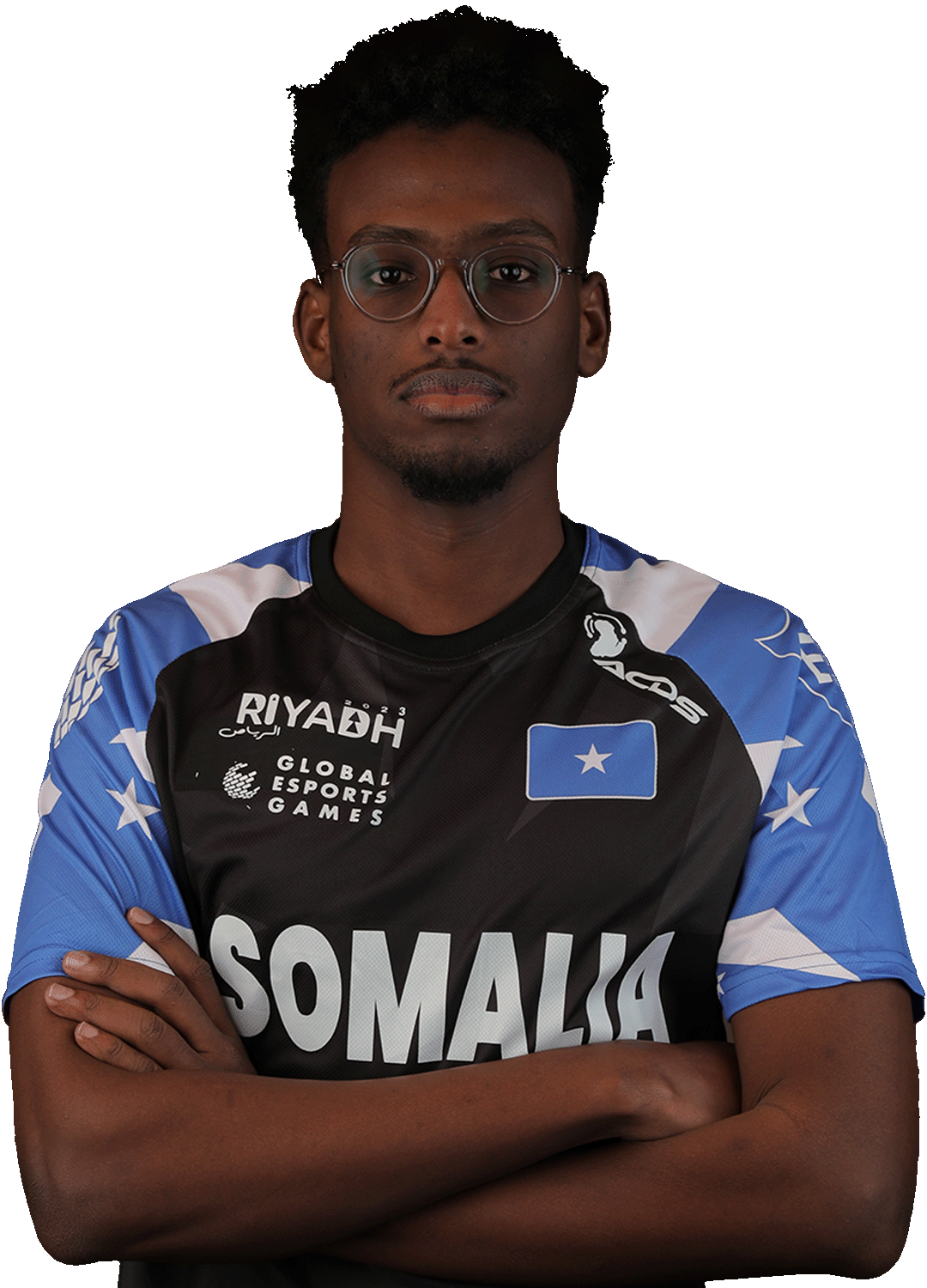 team image