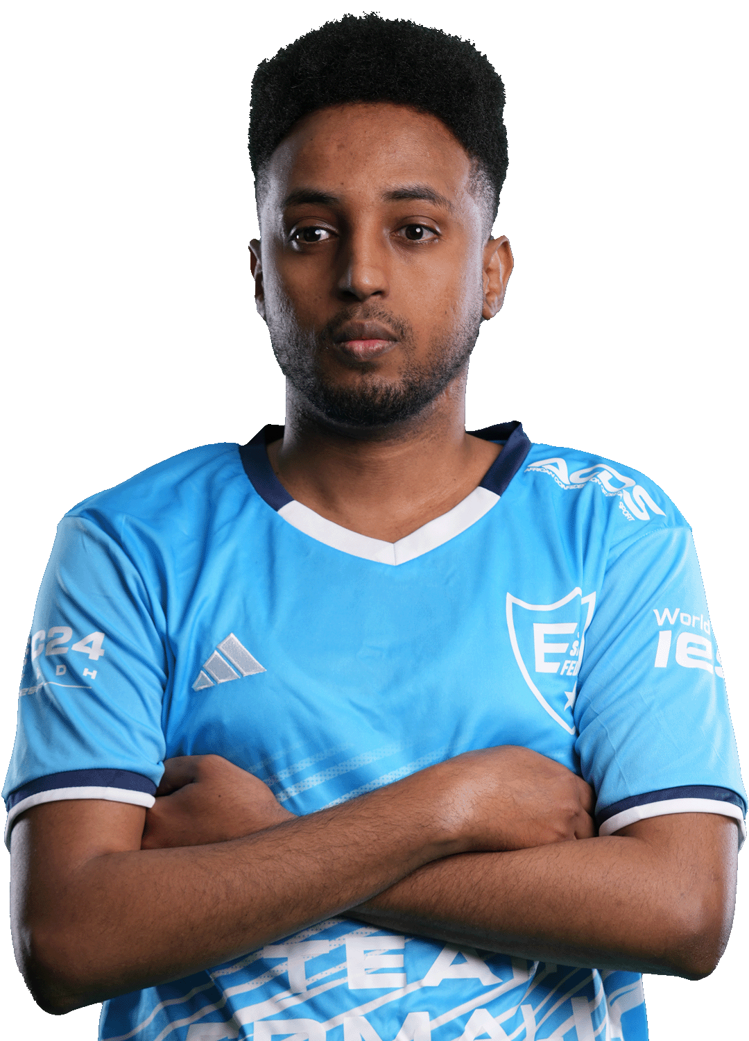 team image